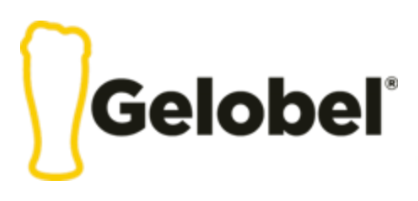 Logotipo Gelobel